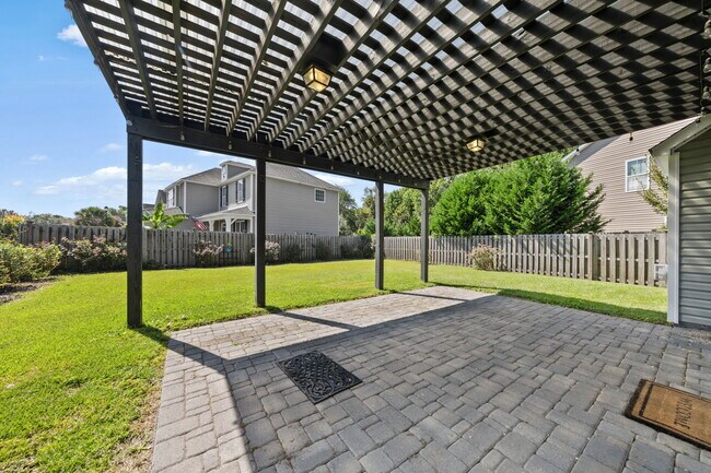 Photo - 1008 Whispering Doe Dr