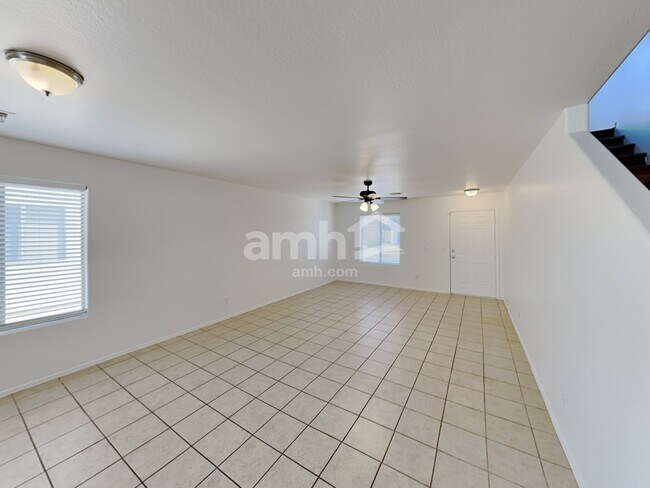 Photo - 2388 E Meadow Mist Ln