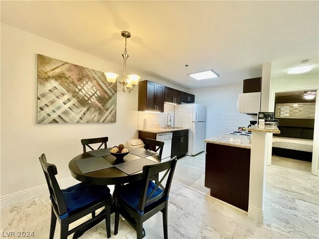Photo - 4200 S Valley View Blvd Unit 2009