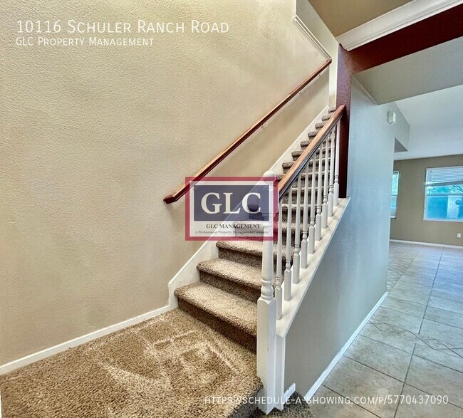 Photo - 10116 Schuler Ranch Rd