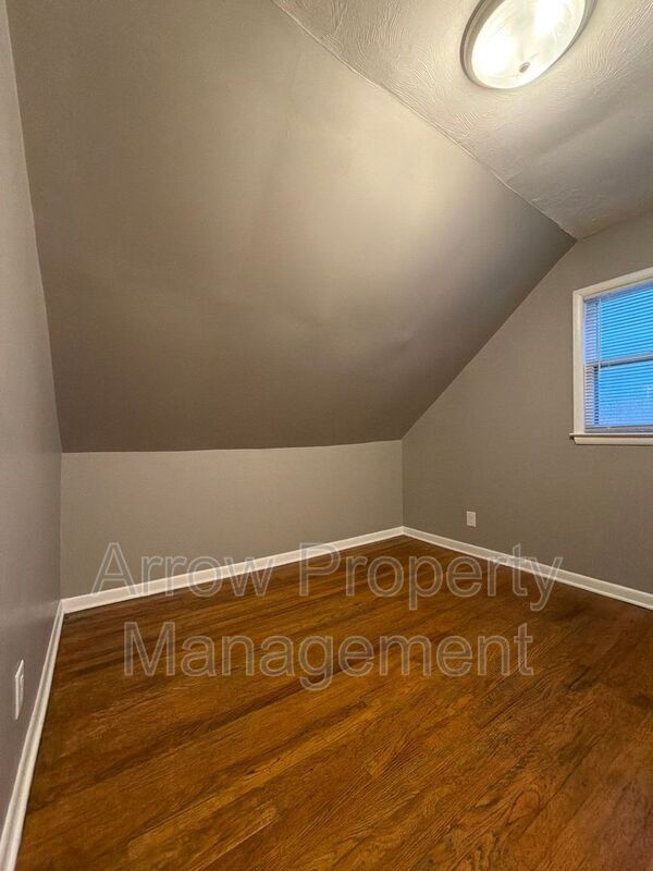 Photo - 1301 S 10th St Unit 2