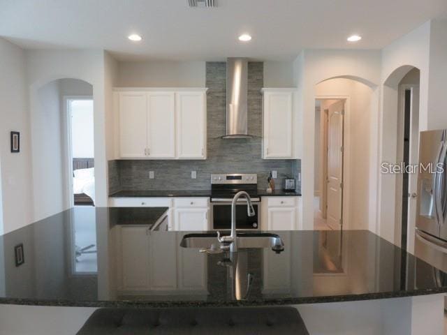 Photo - 6969 Indus Valley Cir