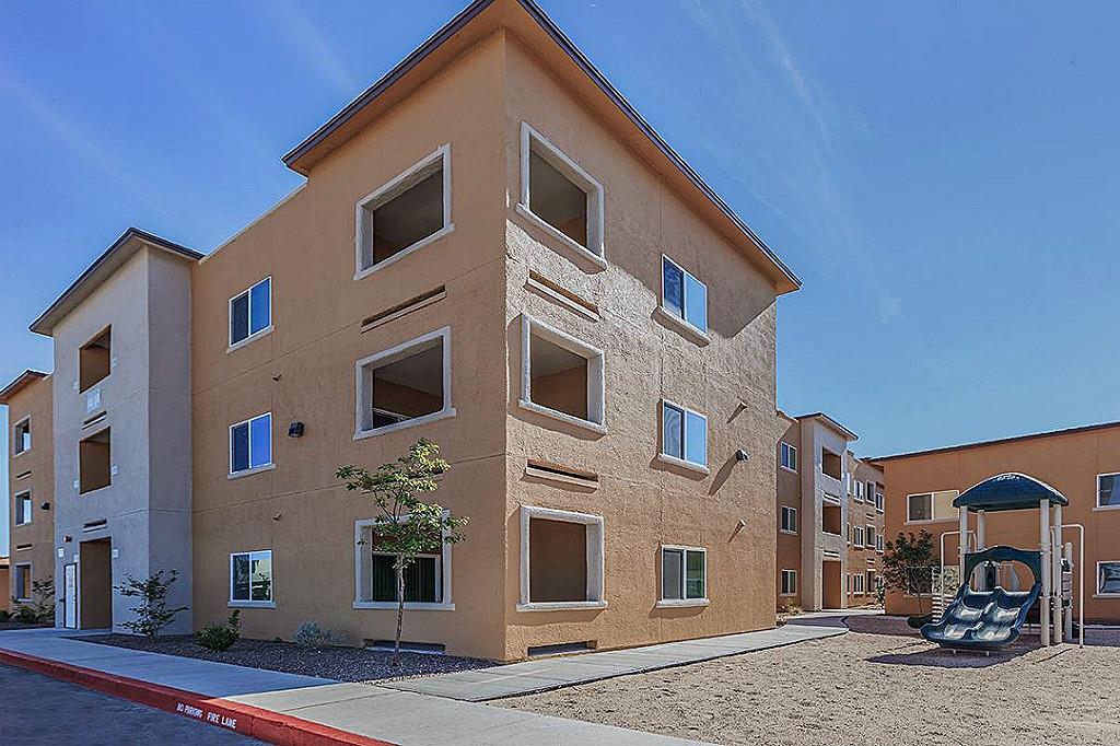 Photo - 1330 New Harvest Pl Unit 76