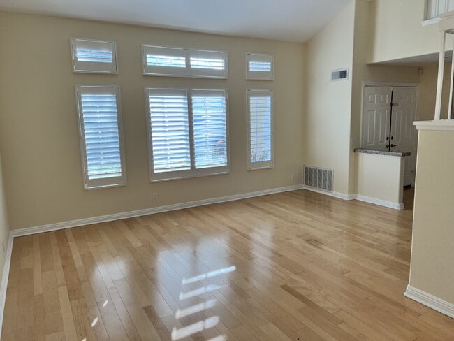 Photo - $4,500 - 4 Bed / 3 Bath House in Rancho Del Rey