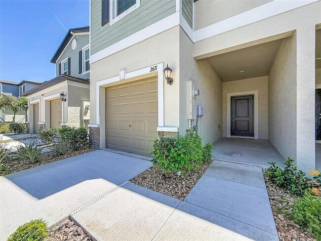 Photo - 2671 Buttercup Lucine Ln