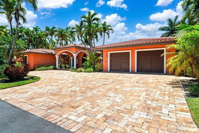Building Photo - 515 Lido Dr Rental