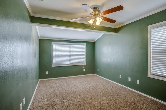 Photo - Pre leasing for fall 2026! 4/2 in Tech Terrace