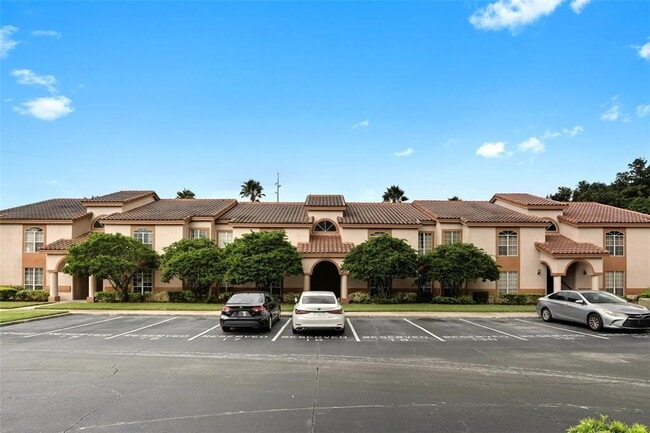 Photo - 4684 Pembrook Pl Unit I-205