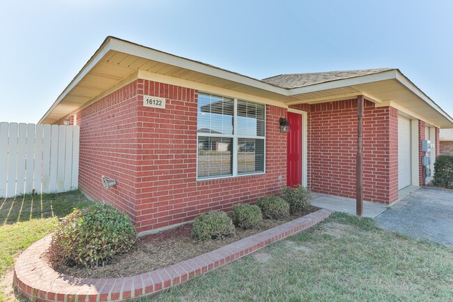Photo - 16140/16142 Rolling Meadows Dr. Unit 16142