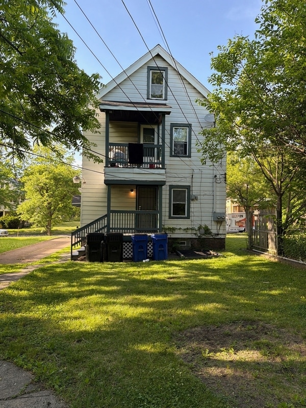 Photo - 10302 Lamontier Ave