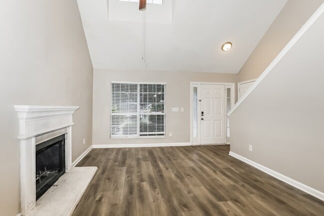 Photo - 4509 Ravenwood Pl