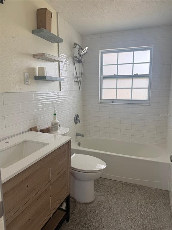 Photo - 13308 Carol Dr