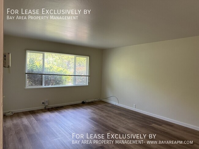 Photo - 1218 Junipero Ave