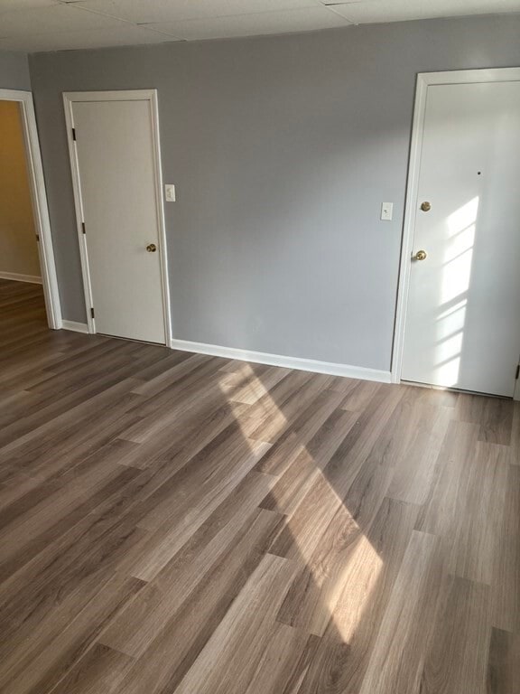 Photo - 23 Brow St Unit 1E