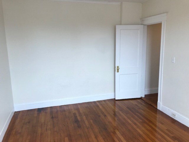 Photo - 1323 Boylston St Unit 36
