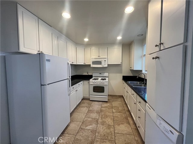 Photo - 11901 Washington Blvd Unit E