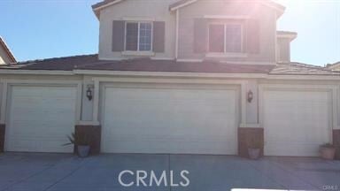 Building Photo - 1176 Oasis Ct