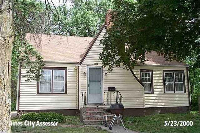 Building Photo - Available August 1st