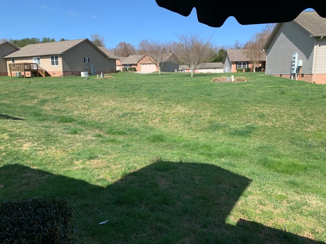 Photo - 2108 Pleasant View Dr