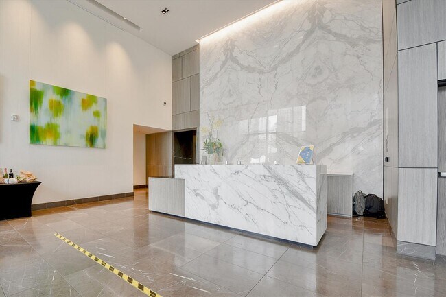 Photo - Epic REA - LUMINA Spacious & Bright - famo... Unit 22C