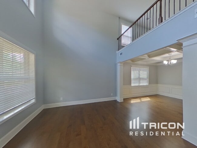 Photo - 7064 Demeter Dr