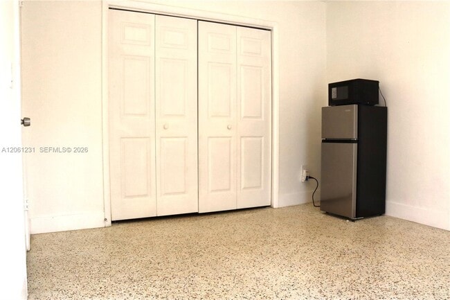 Photo - 3144 NW 29th St Unit 1