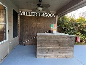 Photo - 10406 Pine Meadows Blvd