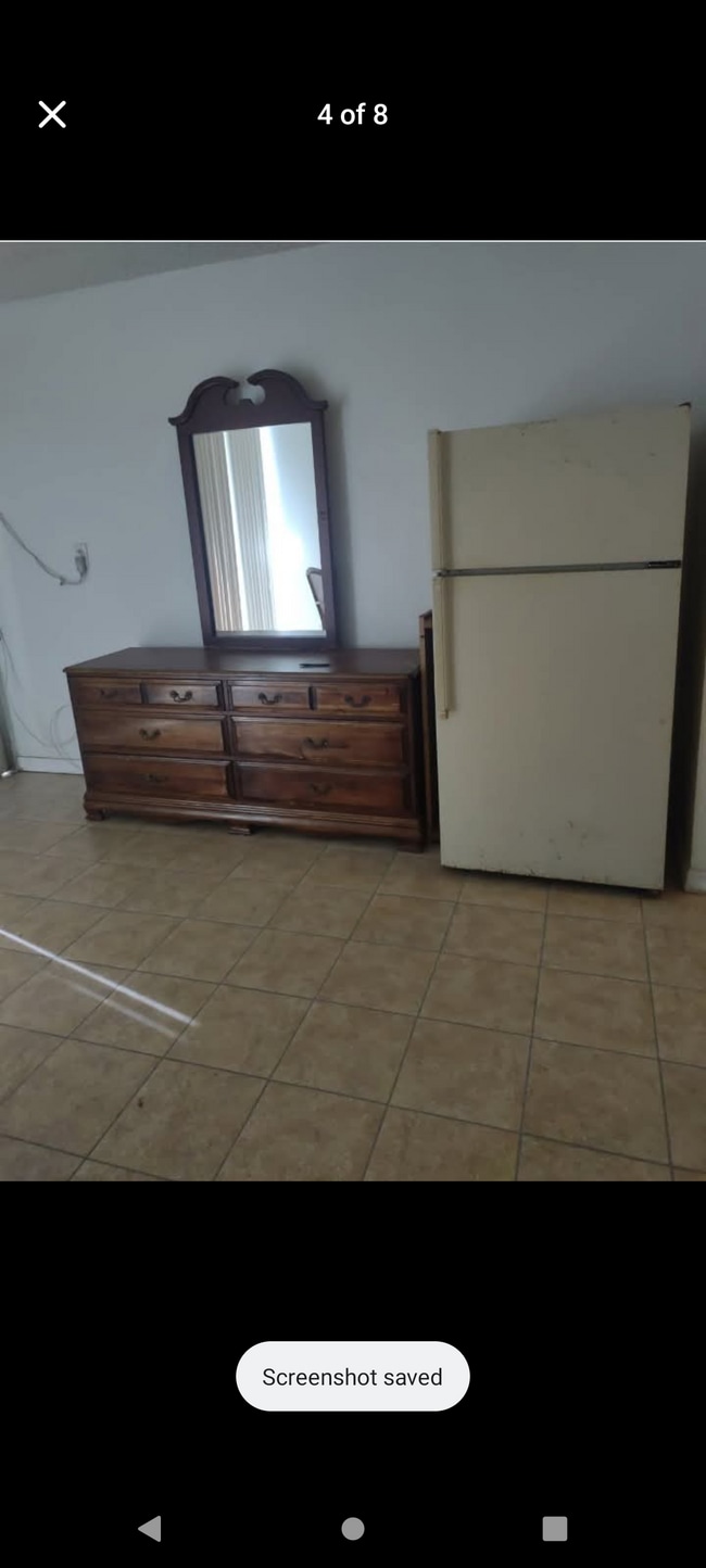Photo - 1202 Ridgewood Ave Unit 152