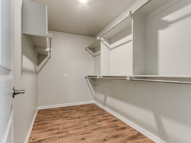 Photo - 12941 Willow Villas Dr