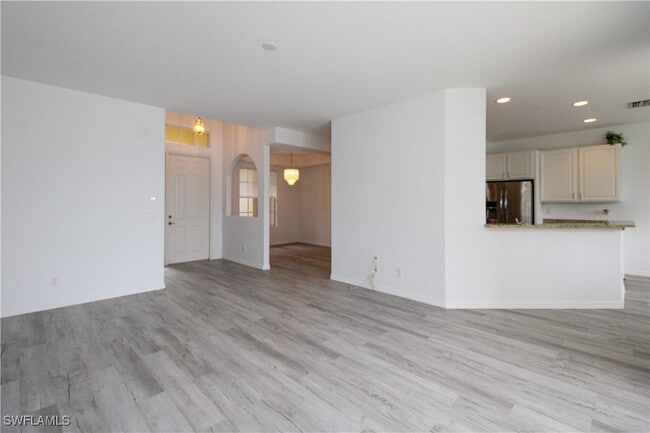 Photo - 3927 Aurora Ct