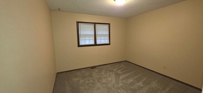 Photo - 4 Bedroom 2 Bathroom home in Willard Schools with a Huge Fenced Yard for $1,695!