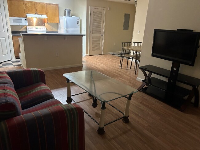725 Denali Way Unit 104