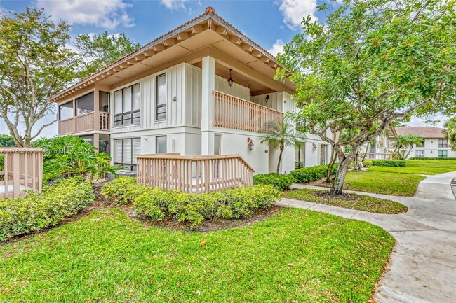 Building Photo - 438 Brackenwood Ln S Unit 438 Rental