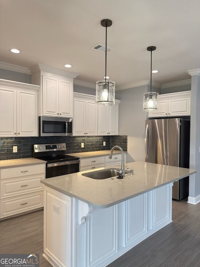 142 Ryan Nicholas Dr