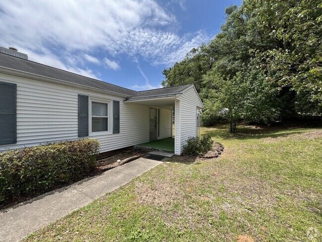 Building Photo - 2452 Ridge Rd Rental