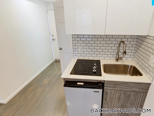 Photo - 270 Newbury St Unit 9