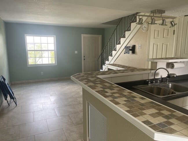 Photo - 55 Needle Blvd