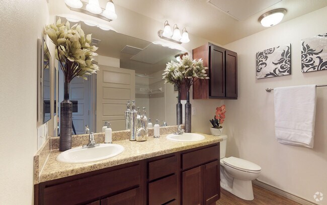 1HAB, 1BA - Concord - The Blvd