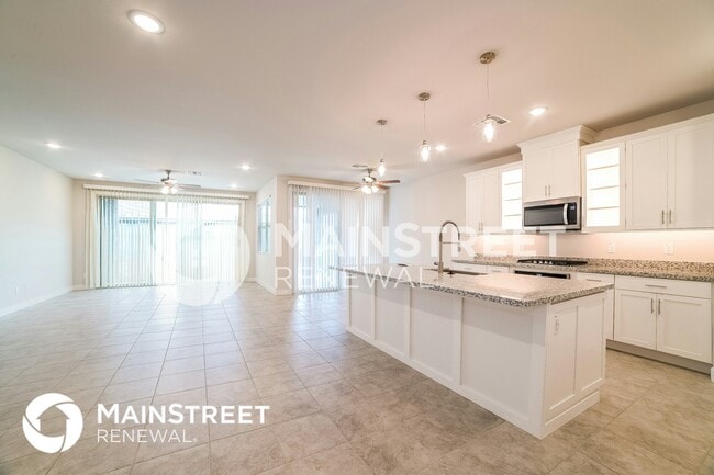 Photo - 8615 S 69th Ln