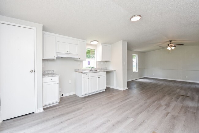 Photo - Be part of this cozy community at Roy Harris Loop