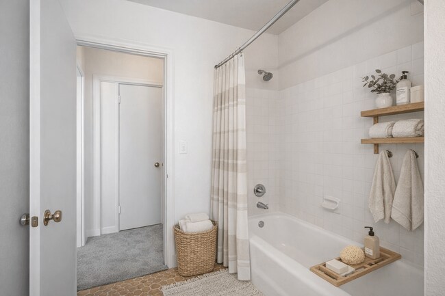 Park Point Properties