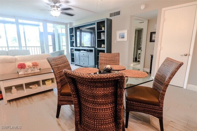 Photo - 25808 Cockleshell Dr Unit 115