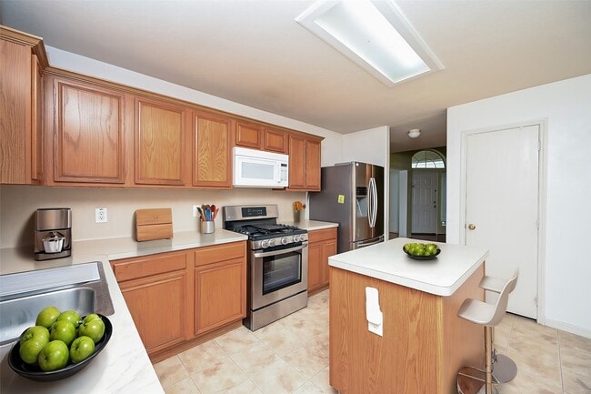 Photo - 19619 Tigris Springs Cir