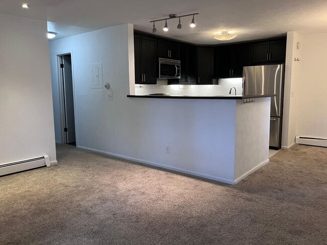 Photo - Fabulous 2 Bedroom 2 Bathroom Condo in Boulder!