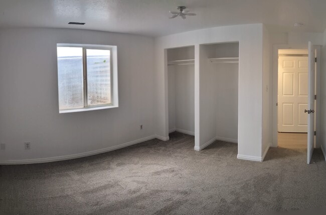 Building Photo - 4669 Marshal Trail Rental
