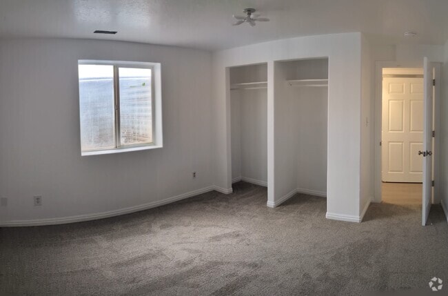Building Photo - 4669 Marshal Trail Rental