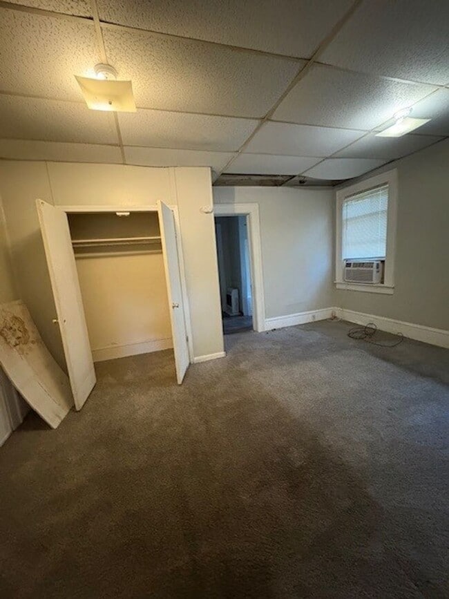 Photo - 3373 Vineville Ave Apartamento Unidad 7