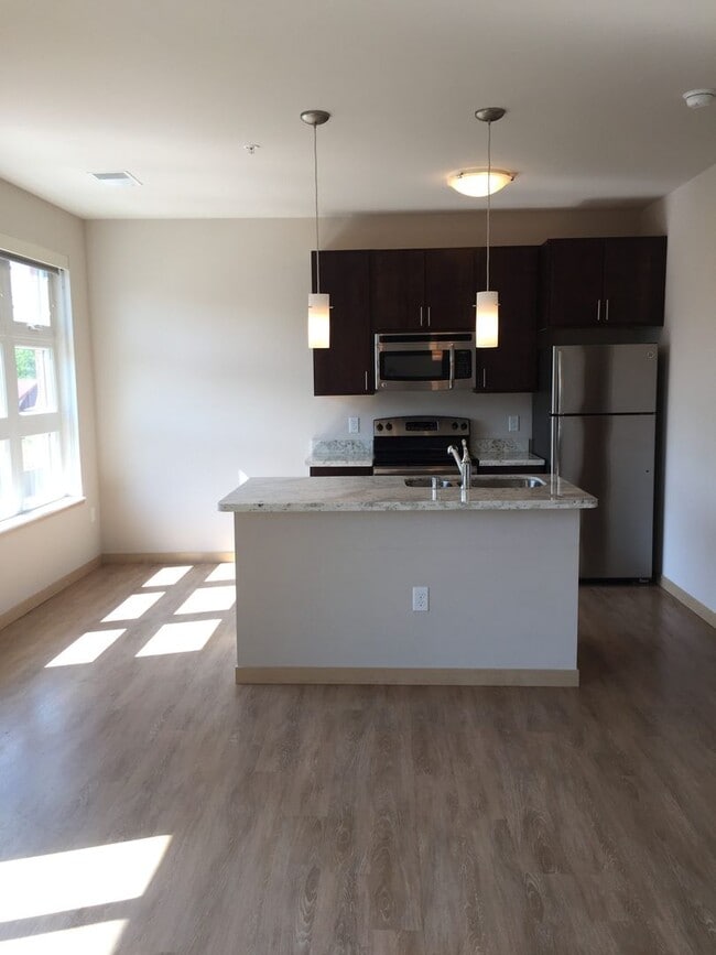 Photo - The Dude Abodes