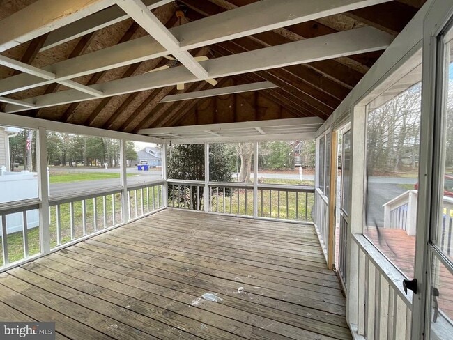 Photo - 32837 Bauska Dr