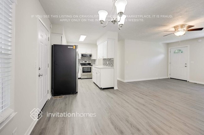 Photo - 412 Cathy Jo Cir